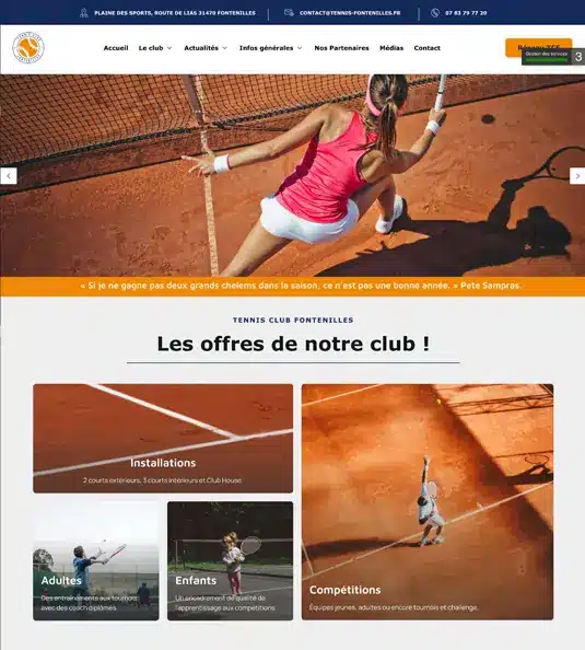 site_tennis_fontenilles